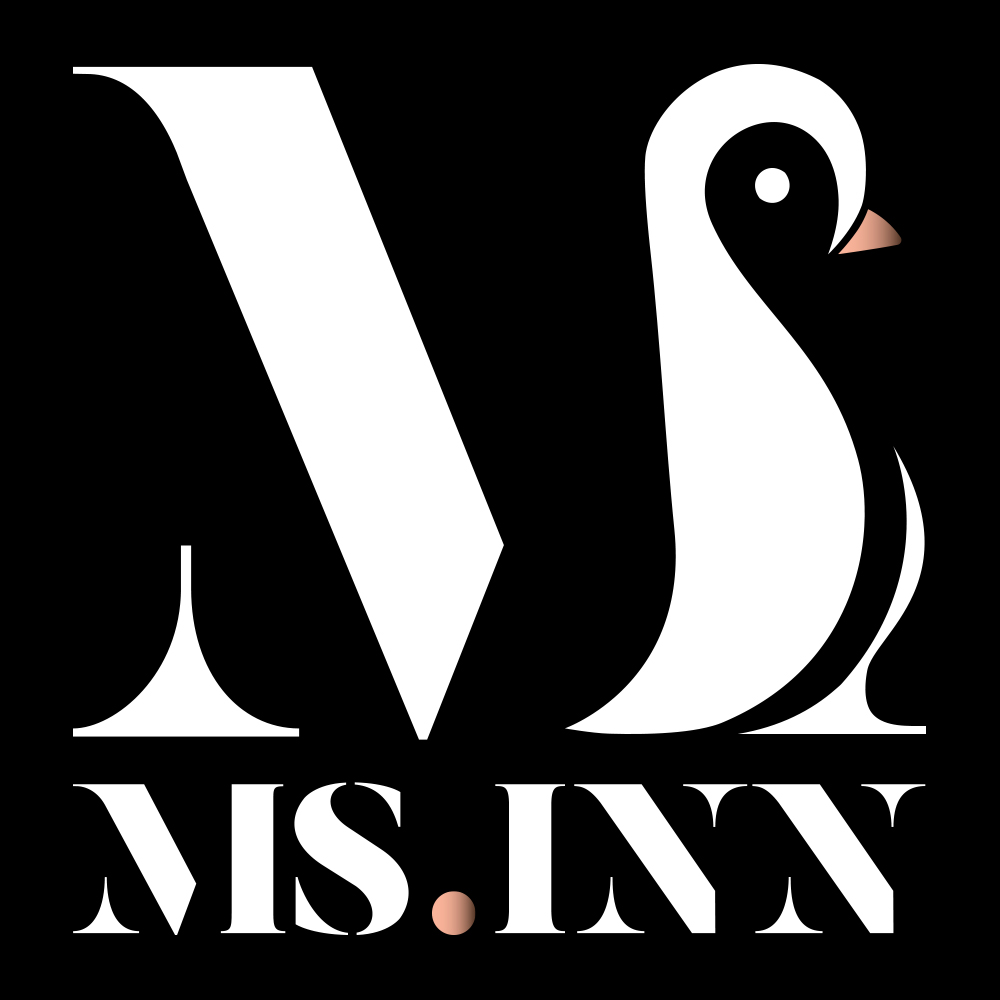 Logo_MS_Blaco_Color