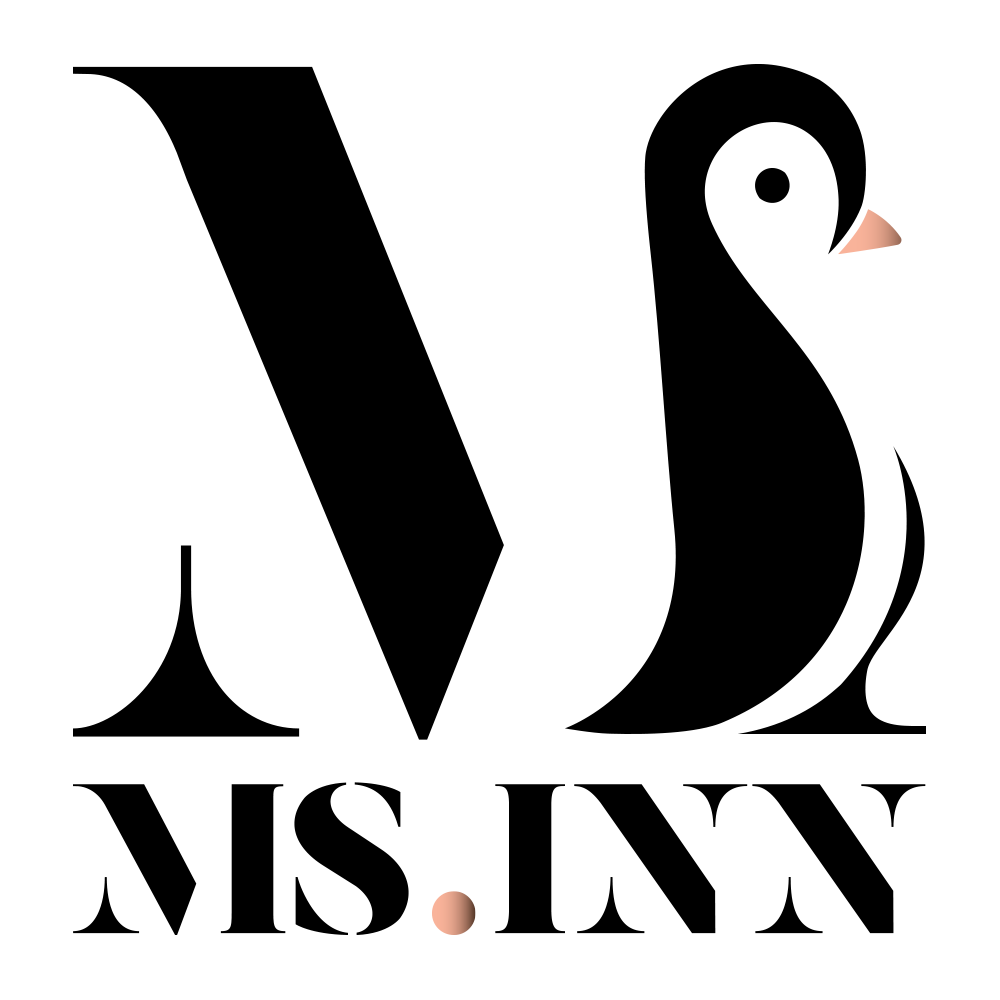 Logo_MS_Color